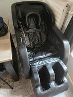 Massage stoel., Sport en Fitness, Ophalen, Zo goed als nieuw