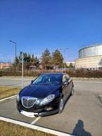 Lancia Delta 1.4 t-jet 120 pk VOORLOPIG GERESERVEERD, Auto's, Lancia, Voorwielaandrijving, Euro 5, 4 cilinders, Alcantara
