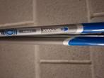 Golfclubs ladies Skymax Ice ix 5, Ophalen, Zo goed als nieuw, Club, Overige merken