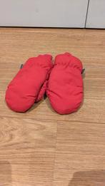 Gants de ski 4-6 ans, Enfants & Bébés, Comme neuf, Gants, Enlèvement