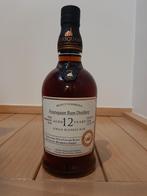 rhum Foursquare V and B 12 ans · 48%, Enlèvement ou Envoi, Neuf