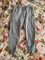 Nike tech fleece, Ophalen