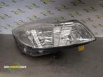 Koplamp rechts van een Opel Insignia, Gebruikt, -, -, Opel