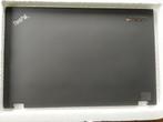 Top cover Lenovo ThinkPad W540 T540P W541, Ophalen, Nieuw, Lenovo