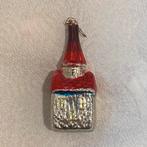 Ajeko kerk, Ophalen of Verzenden, Zo goed als nieuw