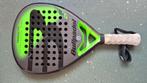 Bullpadel Hack cmf pro, Sport en Fitness, Padel, Ophalen, Zo goed als nieuw