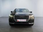 Audi Q2 S-Line*GPS*Cuir*Sièges Av chauff.*Virtual Cockpit, Achat, Entreprise, Noir, 5 portes