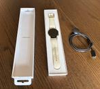 Samsung Galaxy Watch6 - LTE/4G variant - Smartwatch - 40mm, Bijoux, Sacs & Beauté, Enlèvement, Comme neuf, Samsung Galaxy