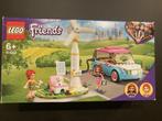 Lego Friends 41443, Enlèvement ou Envoi, Comme neuf, Ensemble complet, Lego