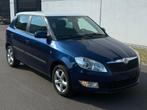 Skoda Fabia 5-Deurs 1.2 Benzine 2013 met Airco, Auto's, Skoda, Euro 5, Handgeschakeld, 5 deurs, Particulier
