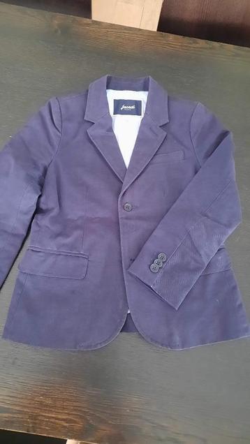 Kinderkleding(Merk) pakket- Armani, Il Gufo, Jacadi- 6jaar