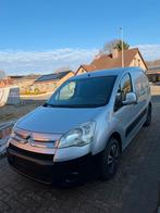Citroen berlingo gekeurd voor verkoop, Auto's, Bestelwagens en Lichte vracht, Particulier, Te koop