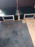 Advance Acoustic MAA 705, Ophalen of Verzenden, Gebruikt