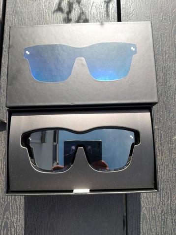 Rayneo air 2s als nieuw beschikbaar voor biedingen