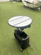 VW Tafel voor Multivan / Transporter, Auto-onderdelen, Interieur en Bekleding, Ophalen, Gebruikt, Volkswagen