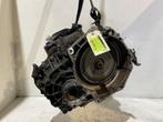 VERSNELLINGSBAK AUTOMAAT ABS Golf V (1K1) (|02E300043Q016|), Gebruikt, Volkswagen