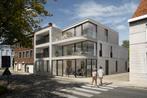 Appartement te koop in Desselgem, Appartement