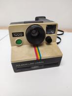 Polaroid 1000 Land caméra, Audio, Tv en Foto, Fotocamera's Analoog, Polaroid, Ophalen of Verzenden, Polaroid