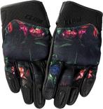 Claw Speedy summer motorhandschoen lady maat XL norm €39.95, Motoren, Nieuw met kaartje, Claw, Ophalen of Verzenden, Dames