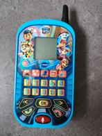 Paw patrol speelmodule, Enfants & Bébés, Jouets | Vtech, Enlèvement