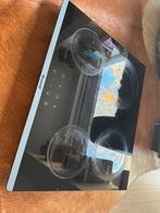 Plaque de cuisson vitrocéramique, Electroménager, Tables de cuisson, Enlèvement, Comme neuf