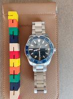 Mooi nieuw automatisch herenhorloge, Enlèvement ou Envoi