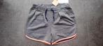 nieuwe short Name It maat 158, Kinderen en Baby's, Kinderkleding | Maat 158, Broek, Meisje, Name it, Nieuw