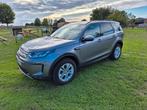 land rover discovery sport 7 zitplaatsen, Automaat, 7 zetels, Leder, Particulier