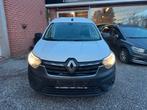 RENAULT EXPRESS 1,5 DCI 95CV, Autos, Achat, Euro 6, Entreprise, 5 portes