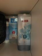 Miele wasmiddel voor twindos, Enlèvement ou Envoi, Neuf