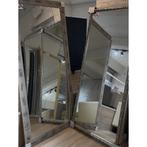 Grands miroirs - NEUFS, Nieuw, Ophalen of Verzenden, 75 tot 100 cm, 150 tot 200 cm