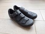 Shimano RC1 raceschoenen, Sport en Fitness, Ophalen, Gebruikt, Schoenen