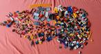 « Lego » de méga-blocs, Enfants & Bébés, Enlèvement