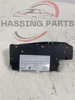 Airbag stoel rechts Volkswagen Golf / Beetle 1J3880242E, Auto-onderdelen, Gebruikt, -, Volkswagen, -