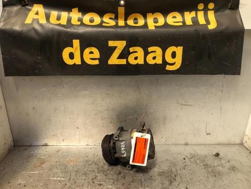 Aircopomp van een Opel Vivaro, Auto-onderdelen, Overige Auto-onderdelen, Opel, Gebruikt, 3 maanden garantie, Ophalen of Verzenden