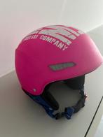 Skihelm dames, Ophalen, Gebruikt, Ski, Overige typen