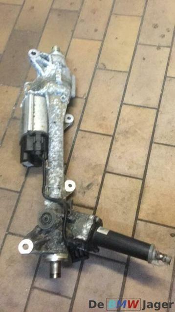 Stuurhuis BMW 5 6 serie F10 F11 F06 F12 F13 32106854143 beschikbaar voor biedingen