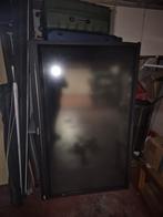 Touchscreen Ten, Ophalen of Verzenden