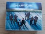 De Buurtpolitie seizoen 1 t/m 5 +film: De Grote Geldroof, Cd's en Dvd's, Ophalen of Verzenden, Zo goed als nieuw
