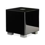 Rel T5x, Enlèvement ou Envoi, Neuf, Subwoofer