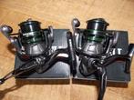 Mitchell MX3   1000 S, Watersport en Boten, Ophalen of Verzenden, Nieuw, Molen