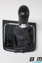 DSG pookhoes Seat Leon 5F 5F1713203B, Auto-onderdelen, Gebruikt