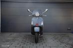 Vespa 125 GTS Super | 700 Km | 1ste eigenaar | 2023 |, Scooter, Bedrijf, 125 cc, 11 kW of minder