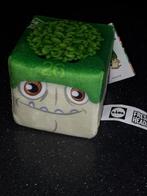 Lidl fresh heads, Ophalen of Verzenden, Zo goed als nieuw