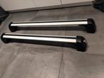 Originele dakdragers Mazda CX-30, Auto diversen, Dakdragers, Ophalen of Verzenden, Zo goed als nieuw