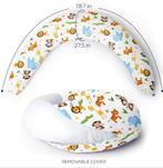Coussin De Grossesse Niimo Jungle, Enfants & Bébés, Enlèvement, Neuf, 70 à 85 cm, Autres types