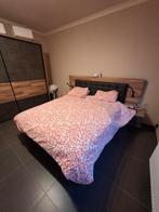 Slaapkamer, Ophalen, Zo goed als nieuw