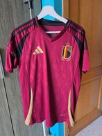 Belgische trui, Maat S, Ophalen of Verzenden, Nieuw, Shirt