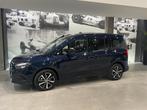 Mercedes-Benz EQT Tourer 200 L1 PREMIUM 45KWH LED KOPLAMPEN+, Auto's, 45 kWh, 122 pk, Gebruikt, Overige modellen