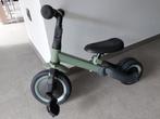 Topmark kaya 4 in 1 loopfiets, geen gebruiksporen, nieuw, Fietsen en Brommers, Ophalen, Zo goed als nieuw